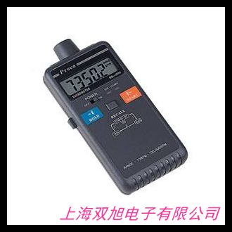 ��(ji��)�������͹⹦��Ӌ�������ͷ�(w��n)����Դ��̖��M306281