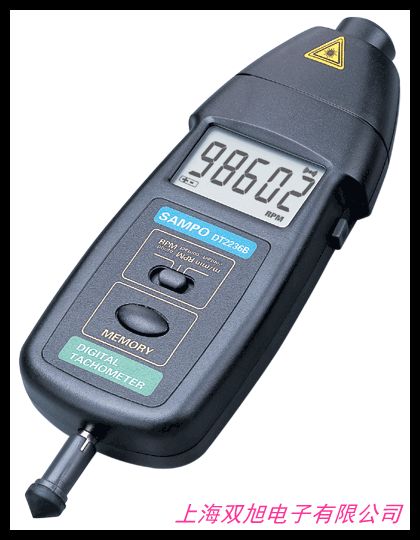 ������EP300�ֹ⹦��Ӌ(j��)EP310 ����(sh��)��(j��)�ӿڎ���ͨ�⹦PON�⹦��Ӌ(j��)