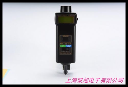 ������NF-900 �߾����� �⹦�� �ֳ�ʽ�⹦��Ӌ ֧��6�N���L