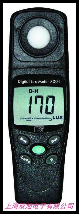 �늳ؿɳ�늹⹦��Ӌ�t��һ�w�C�⹦��Ӌ�t��PVFL