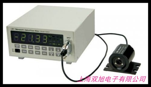 ������FLUKE SimpliFiber Pro�⹦��Ӌ(j��)+�ζ�ģ��Դ