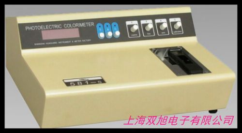 高價回收 agilent 8163A 8163B 8164B 81600B光功率計光源
