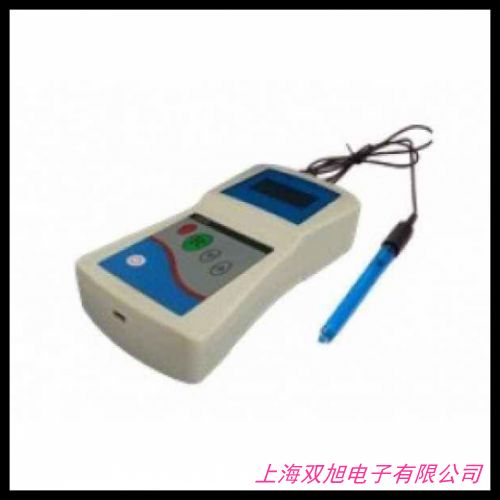 ���w��ӹ��߰��۽әC(j��)���bƤ�����|FTTTH�⹦��Ӌ�t��P�и