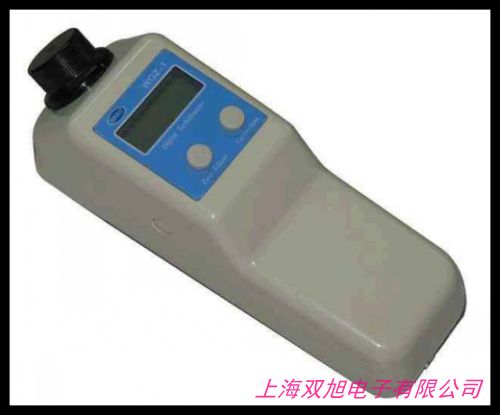 TL-510�⹦��Ӌ(j��)����FC SC�����m���^�����`�����������O(sh��)Ӌ(j��)