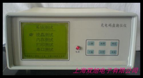 ������̼���⹦��Ӌ ������̼���⹦��Ӌ�r�� ��