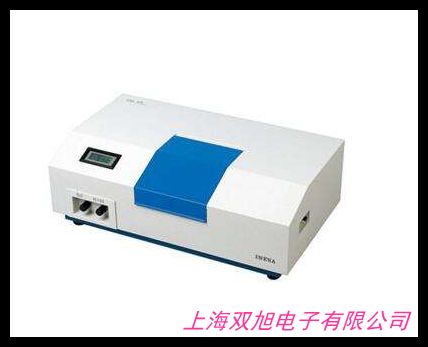 ������EP300�ֹ⹦��Ӌ(j��)EP310 ����(sh��)��(j��)�ӿڎ���ͨ�⹦PON�⹦��Ӌ(j��)