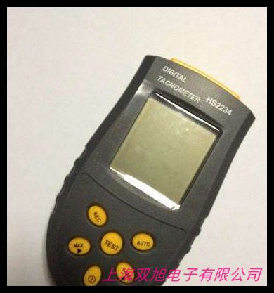 ������NF-900 �߾����� �⹦�� �ֳ�ʽ�⹦��Ӌ ֧��6�N���L