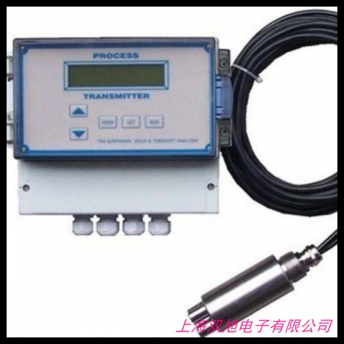 200W���⹦��Ӌ���ʃx����Ӌ19nm~11��m���әC�и�C��