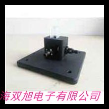 ������FLUKE SimpliFiber Pro�⹦��Ӌ(j��)+�ζ�ģ��Դ