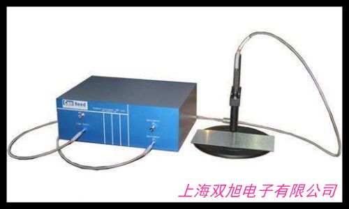 高價回收 agilent 8163A 8163B 8164B 81600B光功率計光源