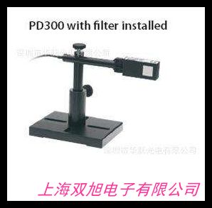 TL-510�⹦��Ӌ(j��)����FC SC�����m���^�����`�����������O(sh��)Ӌ(j��)