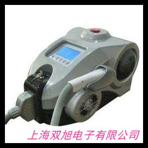 ������̼���⹦��Ӌ ������̼���⹦��Ӌ�r�� ��