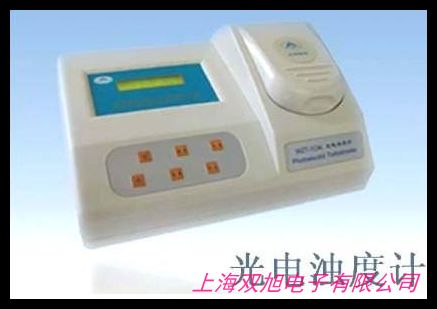 �늳ؿɳ�늹⹦��Ӌ�t��һ�w�C�⹦��Ӌ�t��PVFL