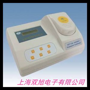 200W���⹦��Ӌ���ʃx����Ӌ19nm~11��m���әC�и�C��