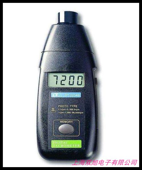 ������NPYAFA�⹦��Ӌ�Ӽt��һ�w�C(j��)NF-907