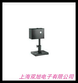 ���w��ӹ��߰��۽әC(j��)���bƤ�����|FTTTH�⹦��Ӌ�t��P�и