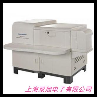 福祿克FLUKE SimpliFiber Pro光功率計(jì)+單多模光源