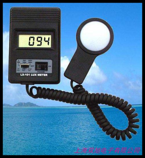 高價回收 agilent 8163A 8163B 8164B 81600B光功率計光源