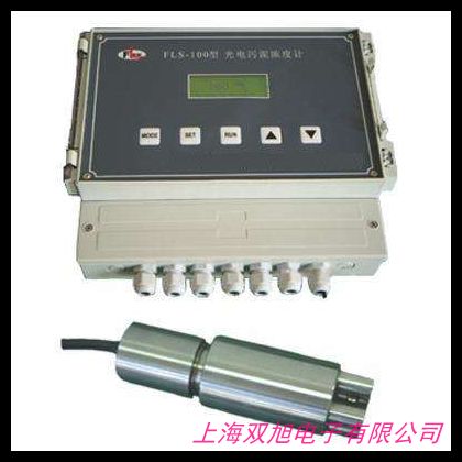 ������̼���⹦��Ӌ ������̼���⹦��Ӌ�r�� ��