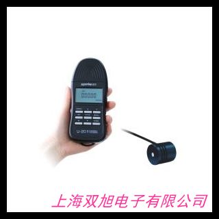 ������EP300�ֹ⹦��Ӌ(j��)EP310 ����(sh��)��(j��)�ӿڎ���ͨ�⹦PON�⹦��Ӌ(j��)