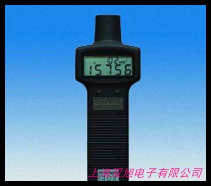 �늳ؿɳ�늹⹦��Ӌ�t��һ�w�C�⹦��Ӌ�t��PVFL