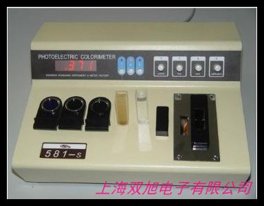 200W���⹦��Ӌ���ʃx����Ӌ19nm~11��m���әC�и�C��