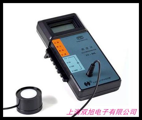 ��(ji��)�������͹⹦��Ӌ�������ͷ�(w��n)����Դ��̖��M306281