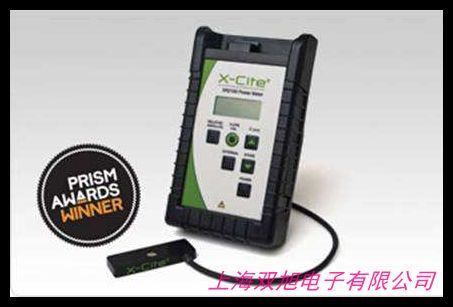 ��(ji��)�������͹⹦��Ӌ�������ͷ�(w��n)����Դ��̖��M306281