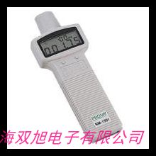 福祿克FLUKE SimpliFiber Pro光功率計(jì)+單多模光源