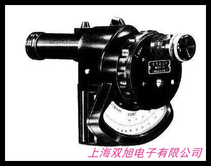 ��鹤ˇ�p���ٜض�Ӌʳ��ض�Ӌ�͸ߜ؜ض�Ӌ����ض�Ӌ