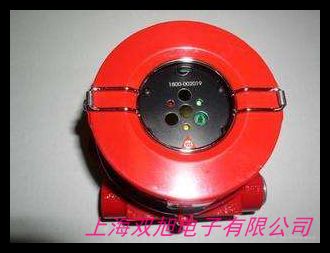 楊洪工藝雙金屬溫度計食物溫度計耐高溫溫度計烤箱溫度計