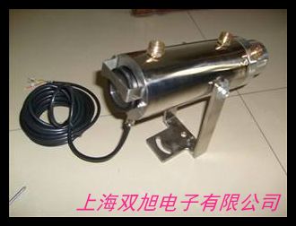 楊洪工藝雙金屬溫度計食物溫度計耐高溫溫度計烤箱溫度計