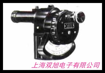 楊洪工藝雙金屬溫度計食物溫度計耐高溫溫度計烤箱溫度計