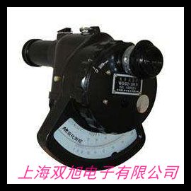 楊洪工藝雙金屬溫度計食物溫度計耐高溫溫度計烤箱溫度計