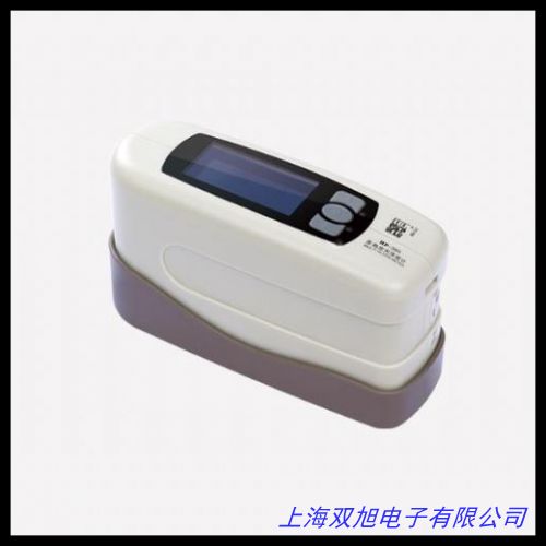 WGG60��ɶ�Ӌ�����մɱ�Ĥ���ù�ɶȃx����Ӌ60�Ƚ���