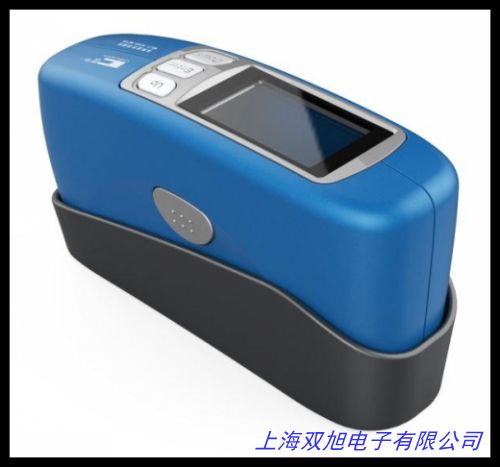 3nh/NHG268����ʯ�Ĝy��xȫ�����͹�ɶȃx���ٜy������Ӌ(j��)