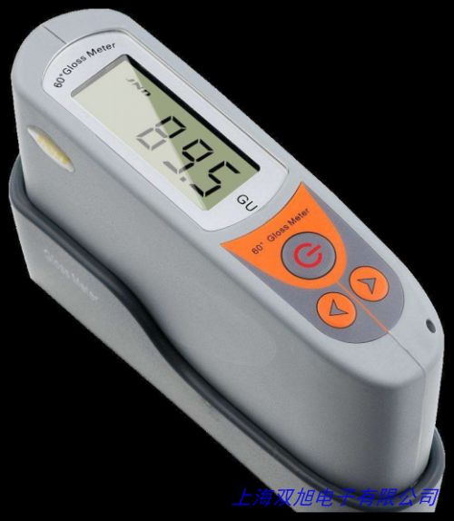 3nh�ٷ�ֱ�I��ɶȃx����ī�ɴu�y��xHG60sʯ�Ĺ������Ӌ