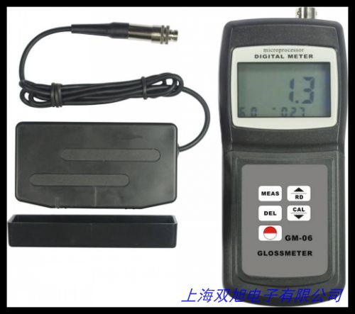 MG6S1�νǶȹ�ɶȃx��ɜy(c��)ԇӋ(j��)ͨ����