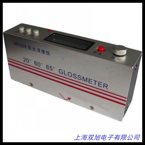 ����(y��ng)ɫ�ȃx,��ɶȃx,���^�yɫ�x,ɫ��Ӌ,L�׶ȃx