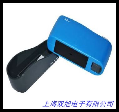 NHG268/NHG60/NHG60M/HG268/HG60/HG60S����Ӌ��ɶȃx