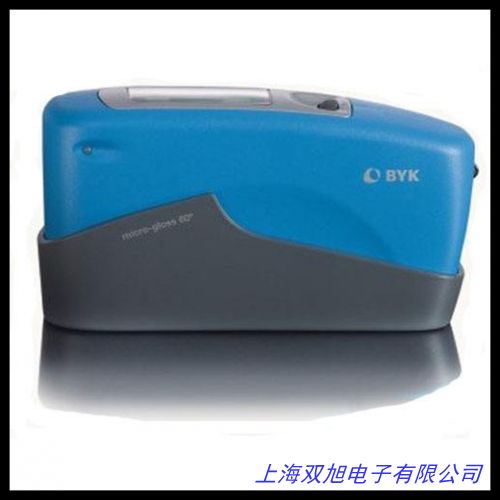 �ձ��|������ն�Ӌ(j��)����ɶ�Ӌ(j��)ANA20S