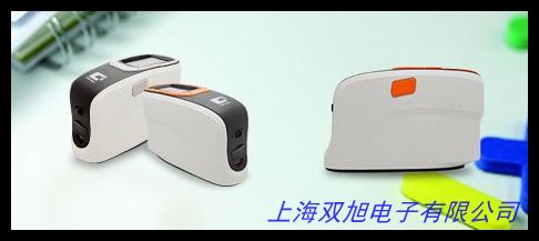 TMS201�ձ�TASCO��ɶ�Ӌ(j��)>�ն�Ӌ(j��)>TMS201