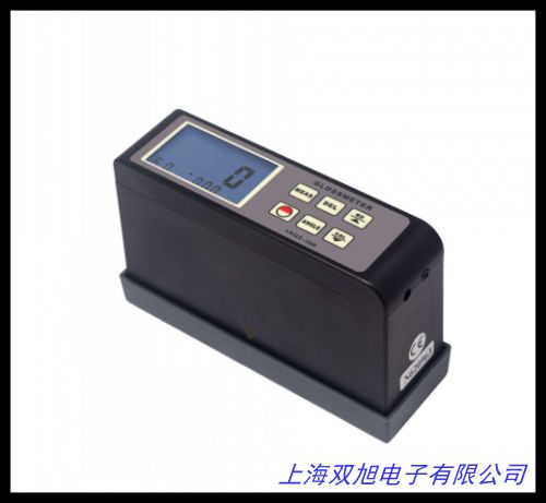 TMS201�ձ�TASCO��ɶ�Ӌ(j��)>�ն�Ӌ(j��)>TMS201