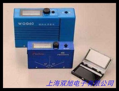 WG60С�׏��νǶȹ�ɶȜy���x����Ϳ�ϴɴu���z�������Ӌ