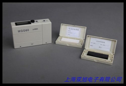 �Ȼ��ɶ�Ӌ(j��)����xSMN60��(sh��)������x