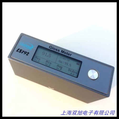 ������Ӌ(j��)��܇�����ȃx��(sh��)�@��ɶȃxH