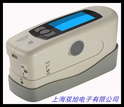 3nh�ٷ�ֱ�I��ɶȃx����ī�ɴu�y��xHG60sʯ�Ĺ������Ӌ