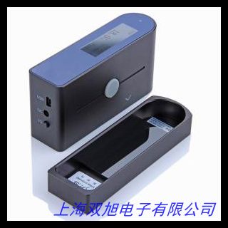 ����(y��ng)ɫ�ȃx,��ɶȃx,���^�yɫ�x,ɫ��Ӌ,L�׶ȃx