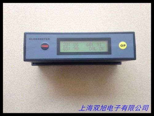 ��ɶȃxWZZ-2SS1SS��(sh��)�@ʽ�Ԅ�(d��ng)����x�Ƕ�����x120����V�x