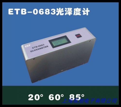 ��ɶȃxJND-J60��ɶ�Ӌ(j��)��ɜy(c��)��?j��)xʯ�����մ���������Ӌ(j��)